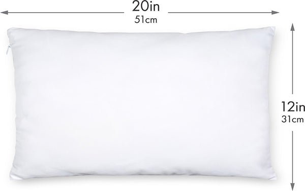 http://www.husbandpillow.com/cdn/shop/products/12x20-Shell-Down-Alternative-02_600x.jpg?v=1646640597