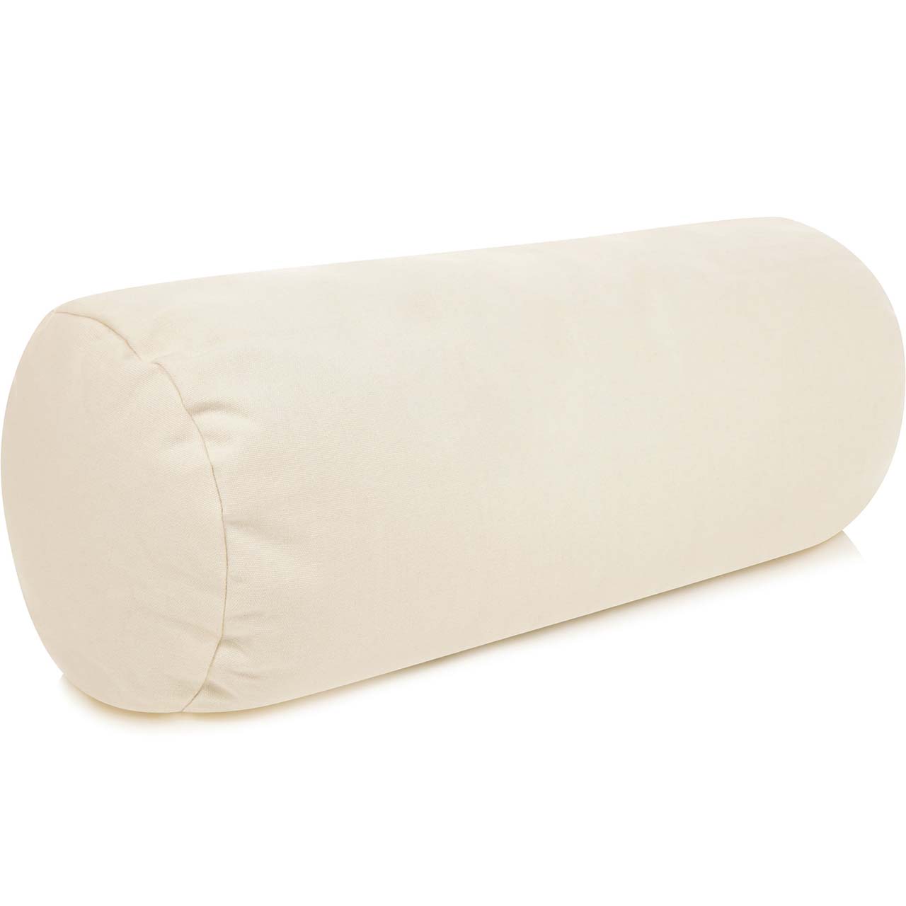 Organic Pillow With Buckwheat Husk, Bedsore Pillow With Hole, Buckwheat  Square Pillow, Hulls Pillow, Hemorrhoids Pillow, Morocco Pillow 