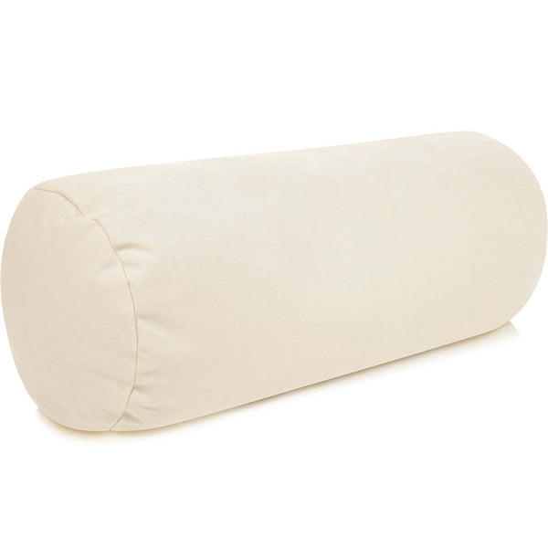 Koshi Pillow Sacrum Supporter