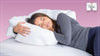 Finding the Best Side Sleeper Pillow with Arm Hole