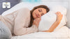 Lifestyle and Wellness: Overcoming Common Sleep Disorders