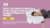 Why you need a memory foam and cervical pillow.