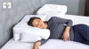 Pillow For Side Sleeper Shoulder Pain