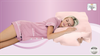 Pillow For Side Sleeper