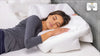 pillows for neck pain and shoulder pain