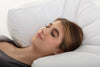 Improve Your Sleep Posture with the Wife Pillow’s Adjustable Support