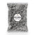 Wife Pillow Extra Filling Bag Memory Foam Charcoal