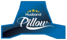 Husband Pillow