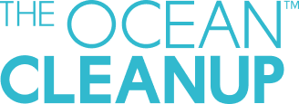 The Ocean Cleanup