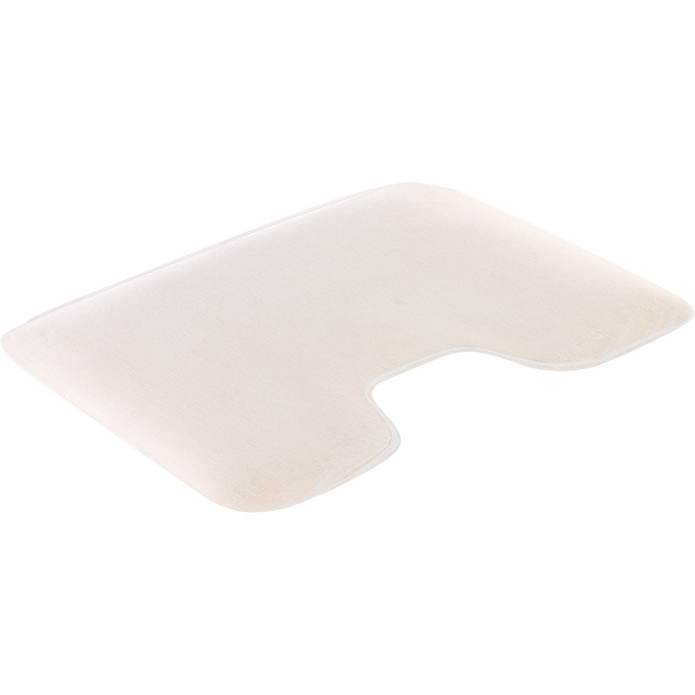 Insert Memory Foam Topper 80D