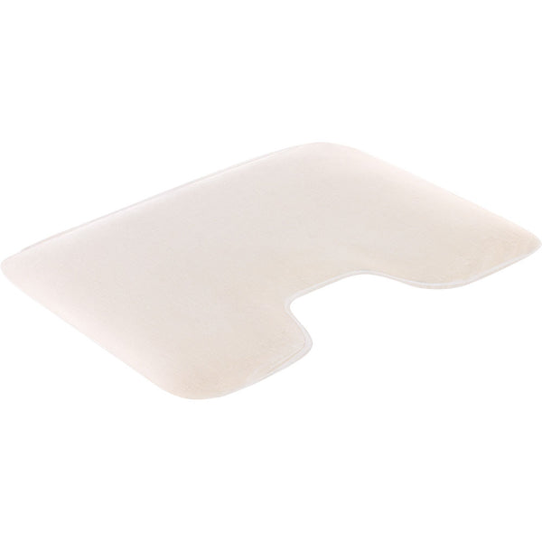 Insert Memory Foam Topper 80D