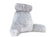 360 - HUSB-FFUR-Grey-Awolf - Husband Pillow