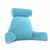 360 - HUSB-BREST-Teal - Husband Pillow