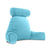 360 - HUSB-BREST-Teal - Husband Pillow