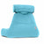 360 - HUSB-BREST-Teal - Husband Pillow