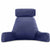 360 - HUSB-BREST-DBlue - Husband Pillow