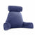 360 - HUSB-BREST-DBlue - Husband Pillow