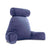 360 - HUSB-BREST-DBlue - Husband Pillow