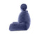 360 - HUSB-BREST-DBlue - Husband Pillow