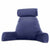 360 - HUSB-BREST-DBlue - Husband Pillow