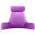 360 - HUSB-BREST-Lt-Purple - Husband Pillow