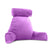 360 - HUSB-BREST-Lt-Purple - Husband Pillow