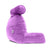 360 - HUSB-BREST-Lt-Purple - Husband Pillow