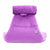 360 - HUSB-BREST-Lt-Purple - Husband Pillow