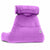 360 - HUSB-BREST-Lt-Purple - Husband Pillow