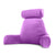 360 - HUSB-BREST-Lt-Purple - Husband Pillow