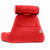 360 - HUSB-BREST-Red - Husband Pillow