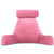 360 - HUSB-BREST-Pink - Husband Pillow