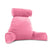 360 - HUSB-BREST-Pink - Husband Pillow