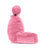 360 - HUSB-BREST-Pink - Husband Pillow