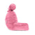 360 - HUSB-BREST-Pink - Husband Pillow