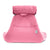 360 - HUSB-BREST-Pink - Husband Pillow