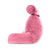 360 - HUSB-BREST-Pink - Husband Pillow