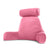 360 - HUSB-BREST-Pink - Husband Pillow