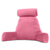 360 - HUSB-BREST-Pink - Husband Pillow