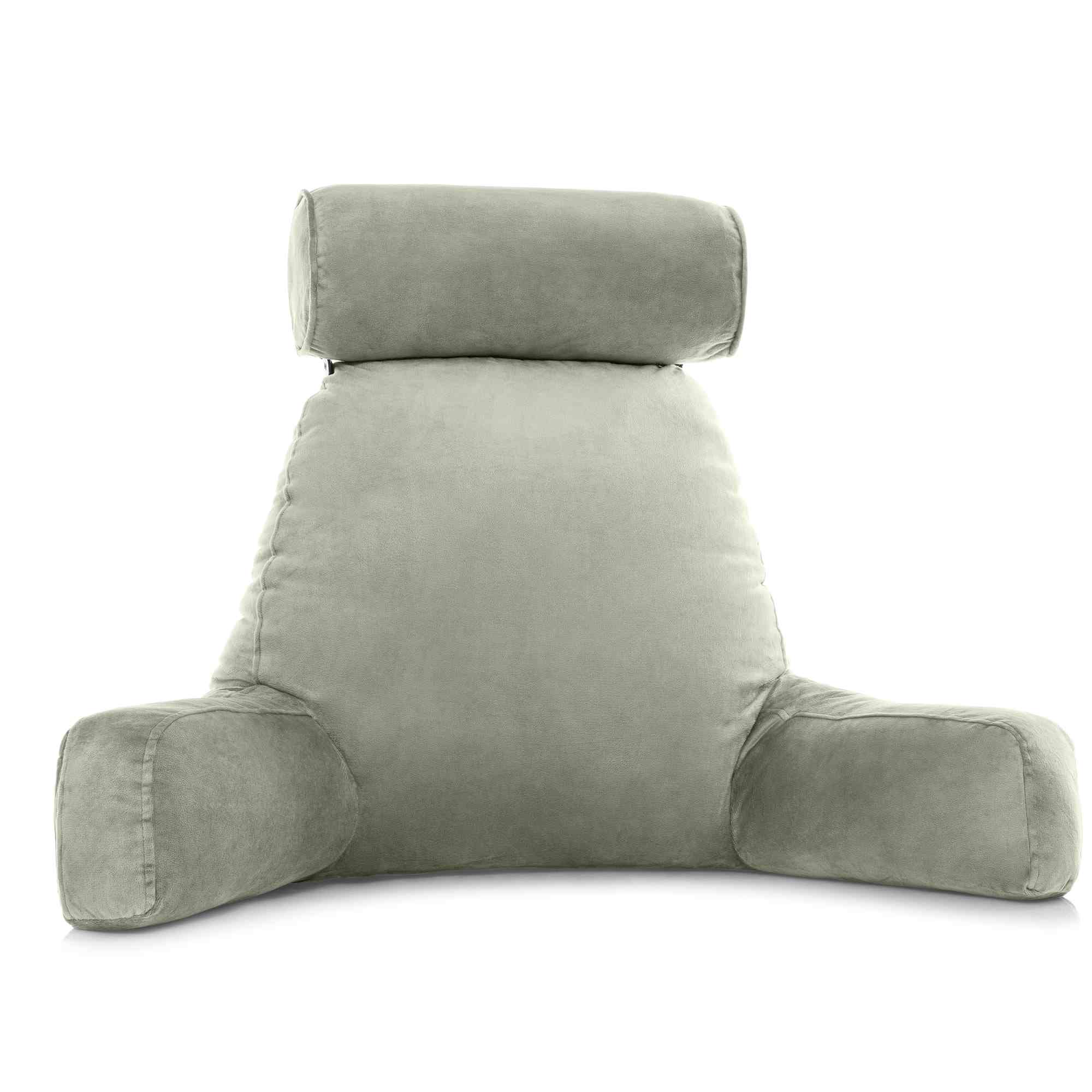 360 - HUSB-BREST-DesertSage - Husband Pillow