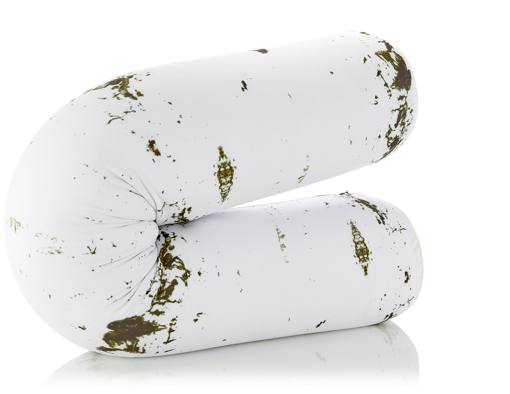 360 - MIC-LGROLL-Tree-birch - Husband Pillow