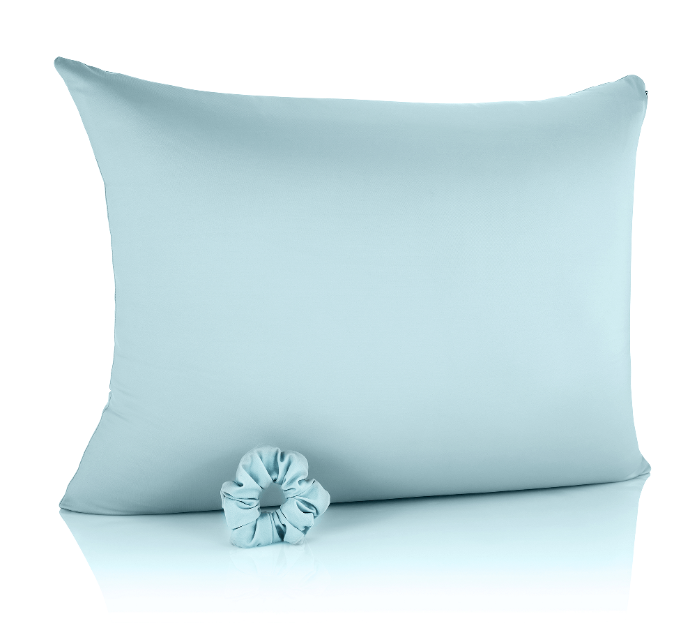 360 - CV_NYSPN-ZP_STAN-SWBBlue - Husband Pillow