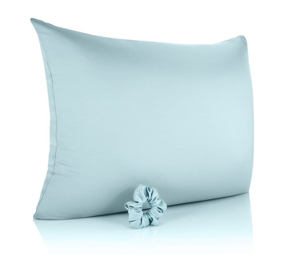 360 - CV_NYSPN-ZP_STAN-SWBBlue - Husband Pillow