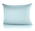 360 - CV_NYSPN-ZP_STAN-SWBBlue - Husband Pillow