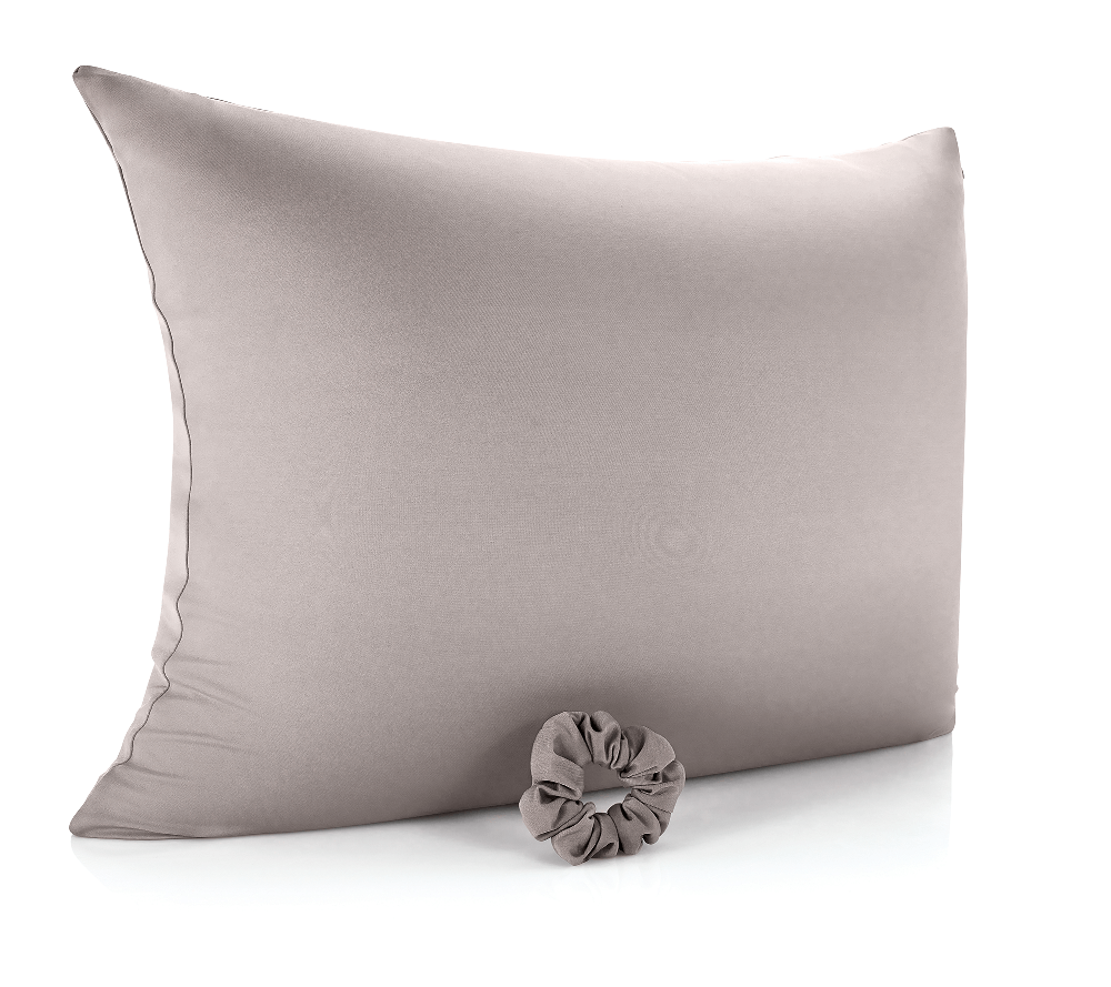 360 - CV_NYSPN-ZP_STAN-StonGrey - Husband Pillow