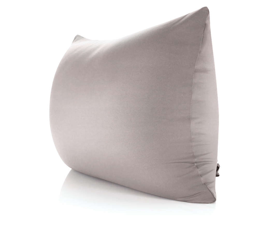 360 - CV_NYSPN-ZP_STAN-StonGrey - Husband Pillow