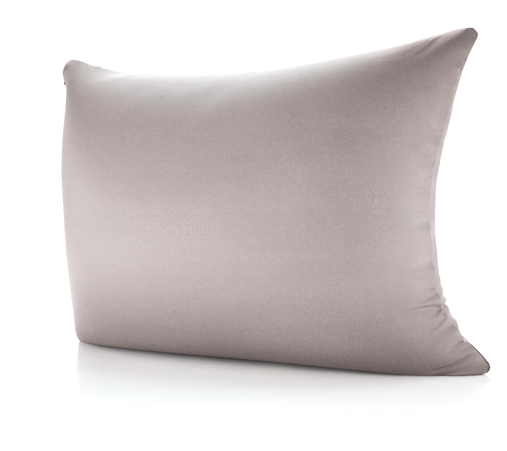 360 - CV_NYSPN-ZP_STAN-StonGrey - Husband Pillow