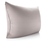 360 - CV_NYSPN-ZP_STAN-StonGrey - Husband Pillow