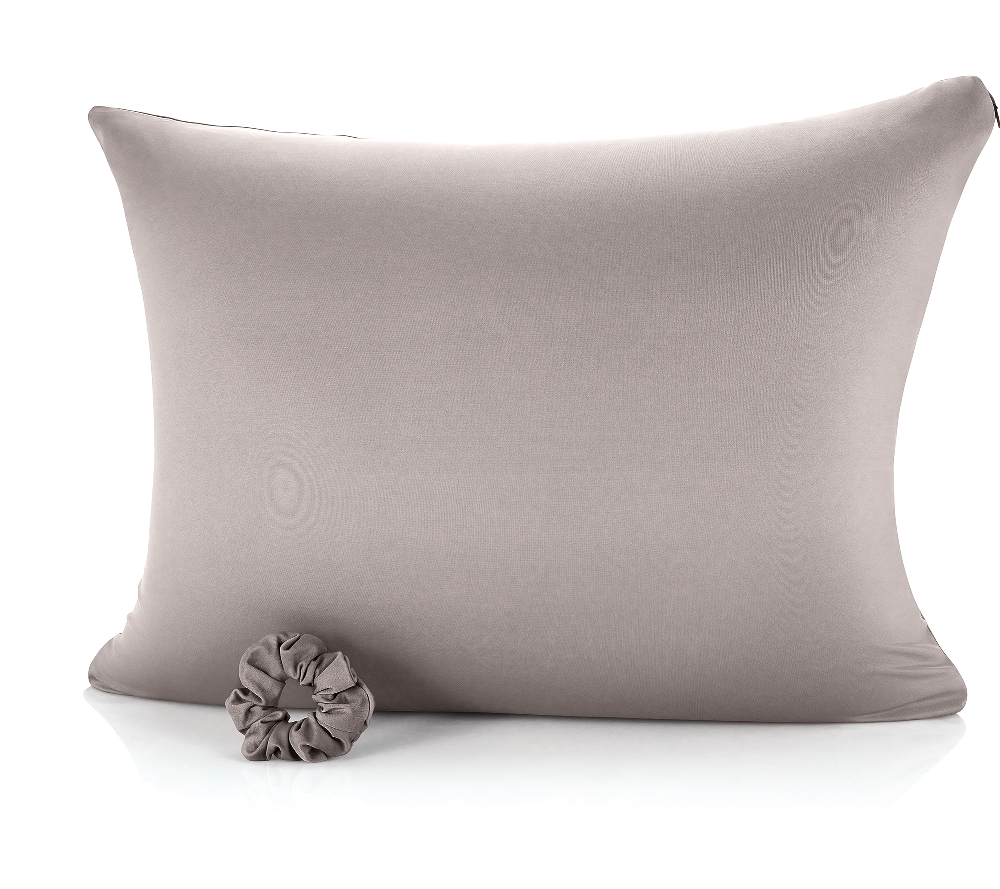 360 - CV_NYSPN-ZP_STAN-StonGrey - Husband Pillow