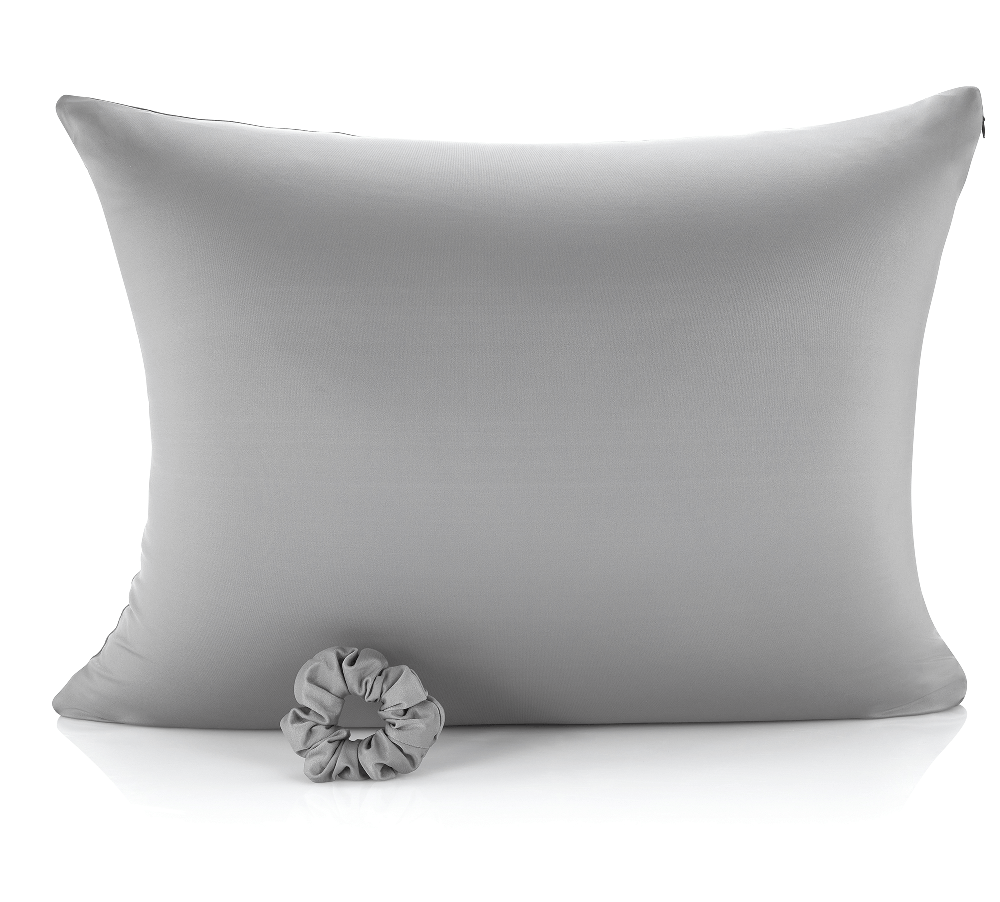 360 - CV_NYSPN-ZP_STAN-DarkGrey - Husband Pillow